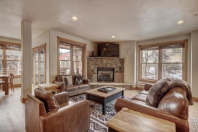 201 Mill Creek Condo